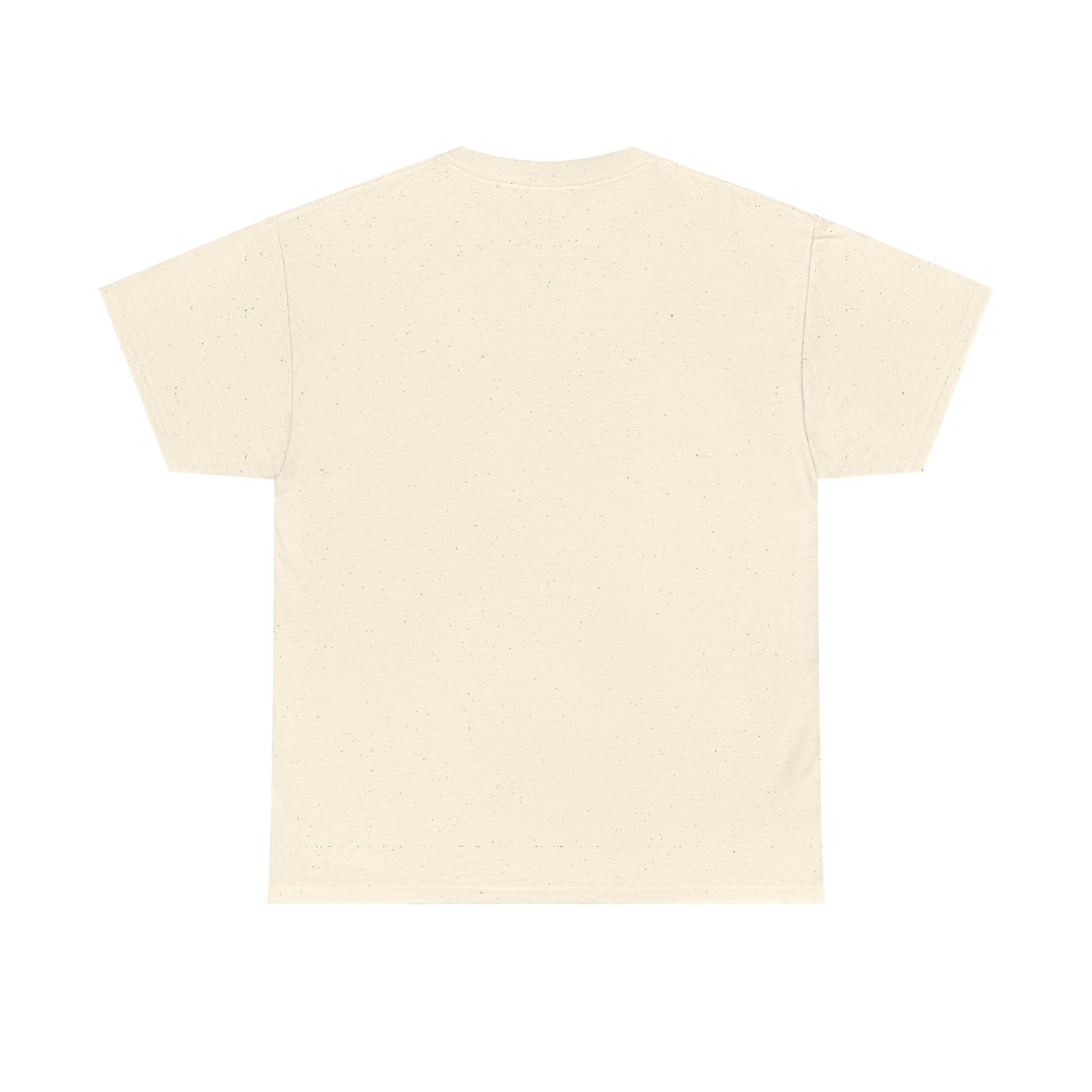 Kneeology Cotton Tee