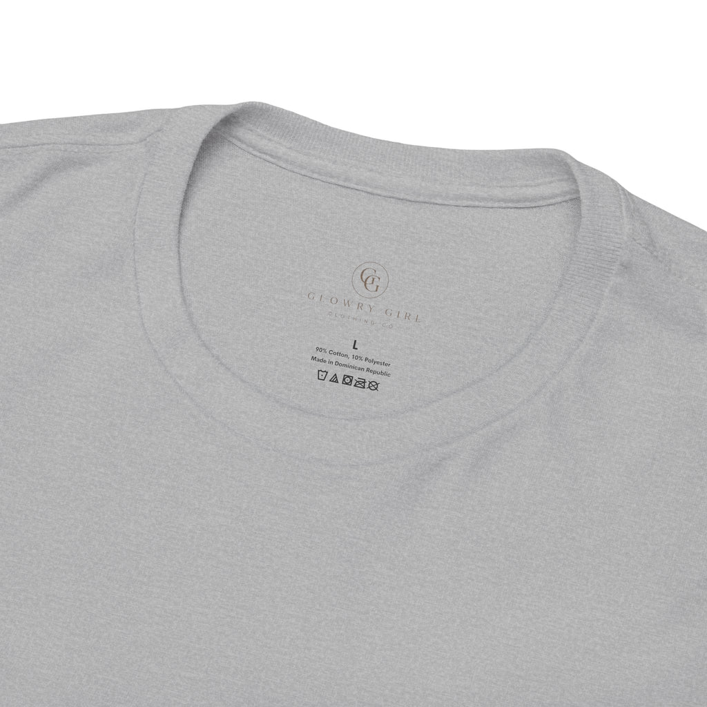 Taken Tee