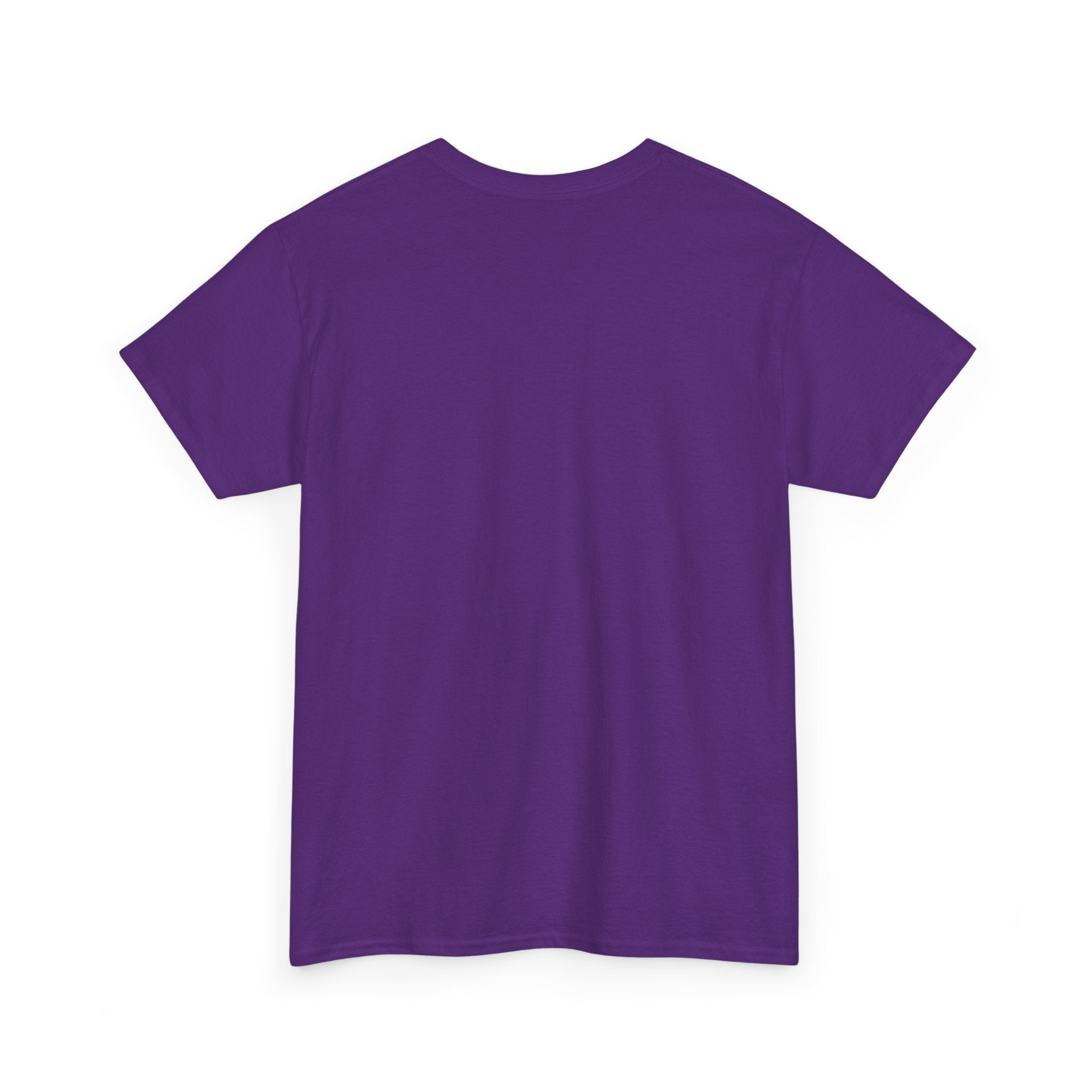 Kneeology Cotton Tee