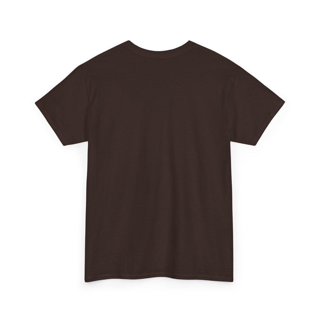 Kneeology Cotton Tee