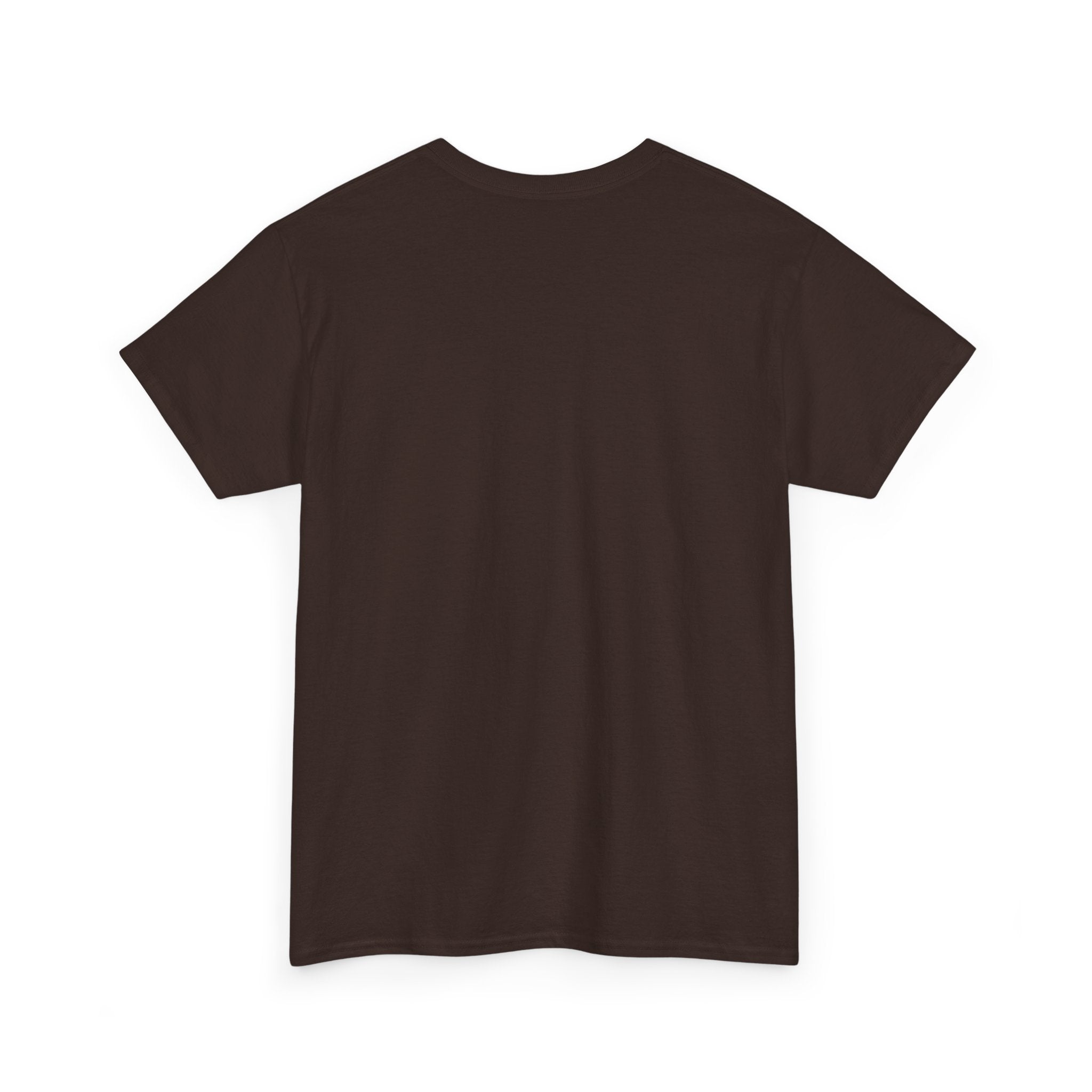 Kneeology Cotton Tee