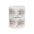 Inspirational Affirmation Mug Printify