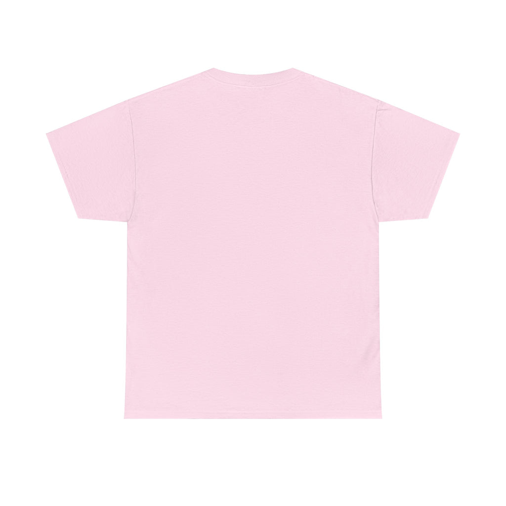 Kneeology Cotton Tee