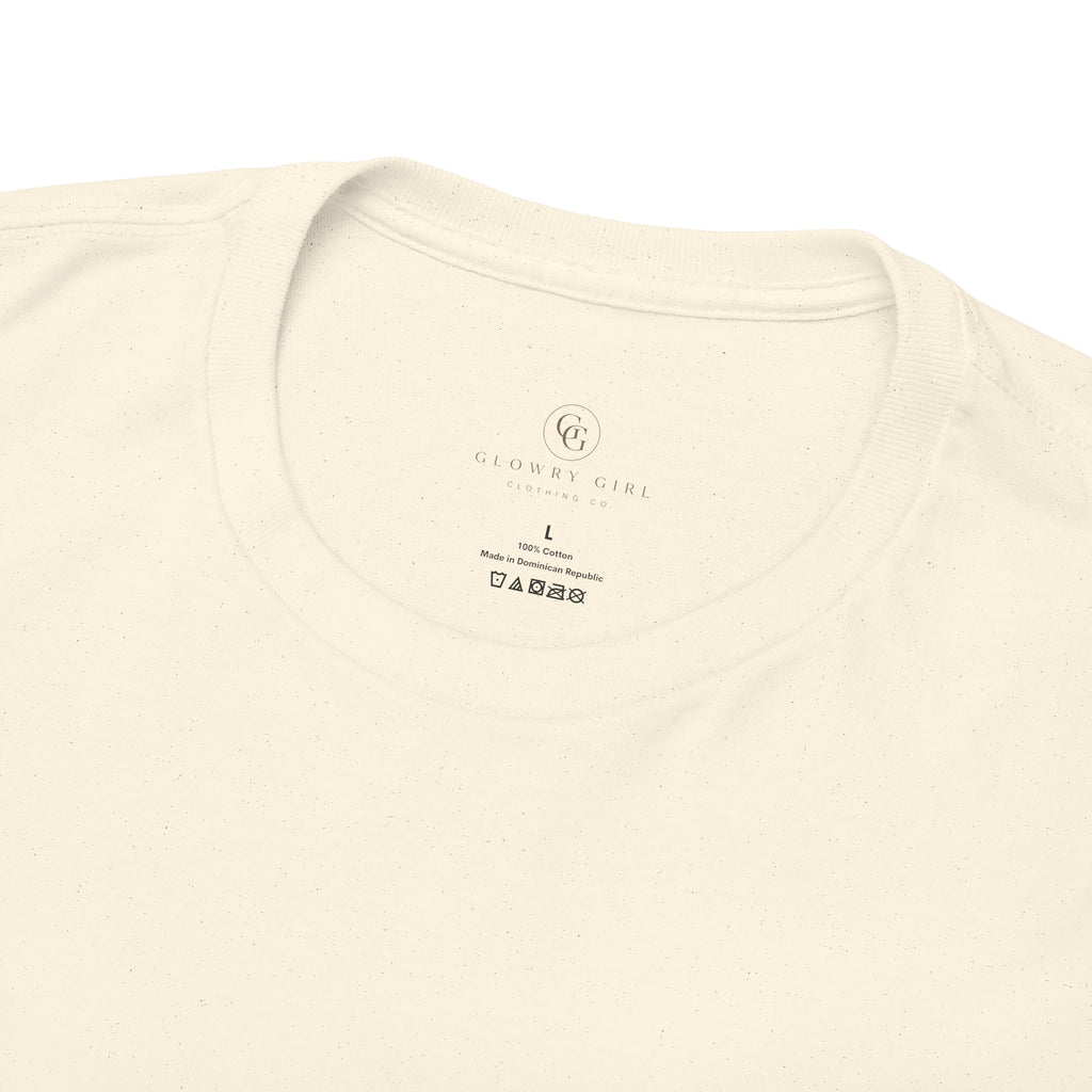 Taken Tee