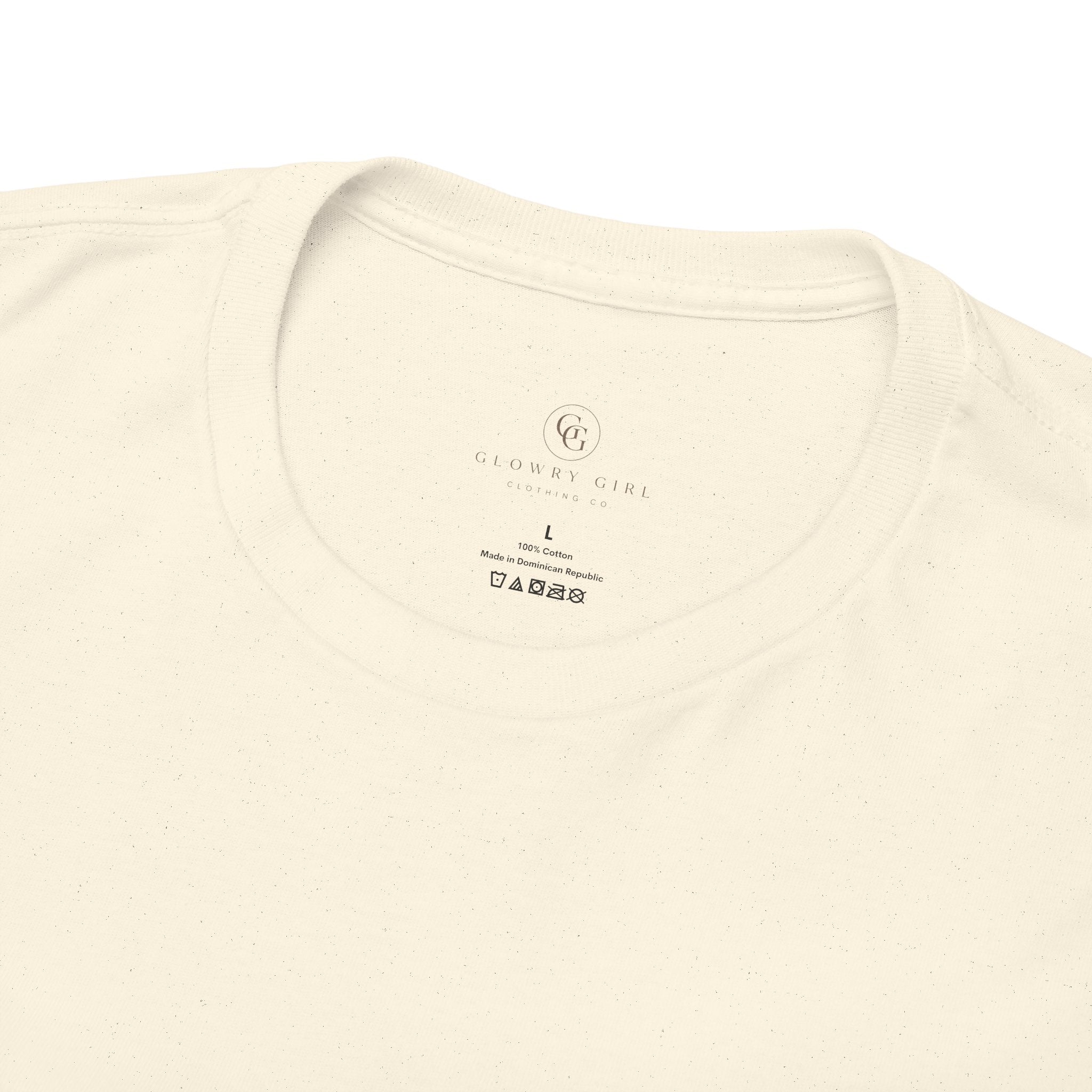 Taken Tee