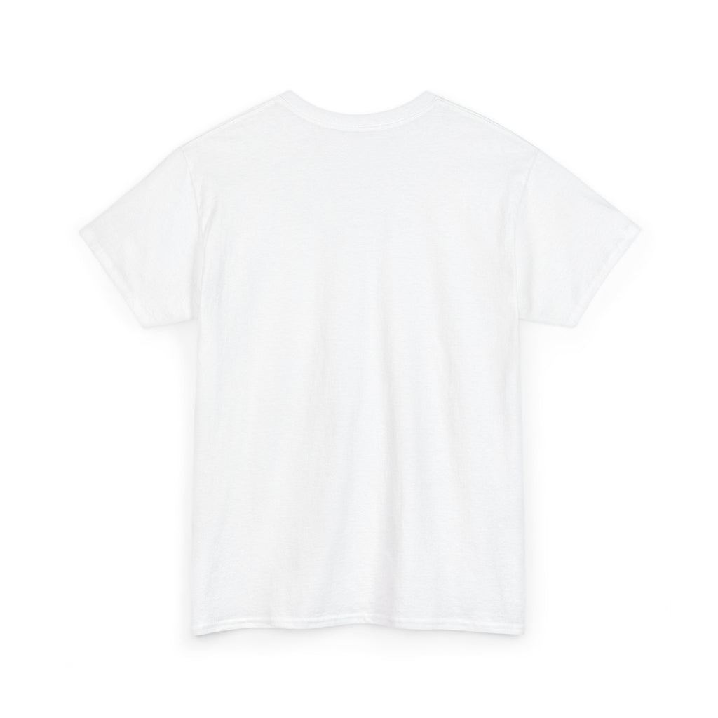 Trust His Timing Tee