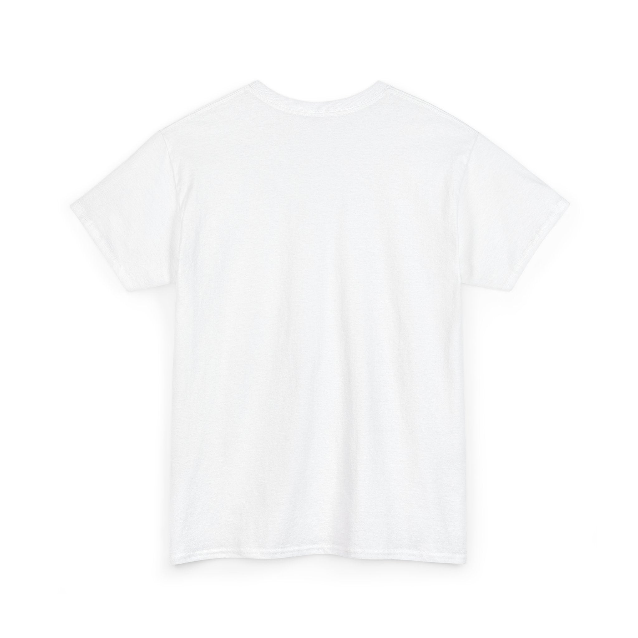 Trust His Timing Tee