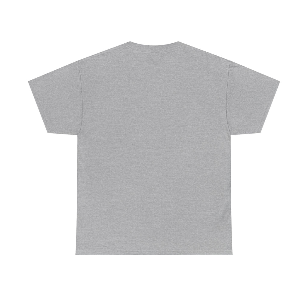 Kneeology Cotton Tee