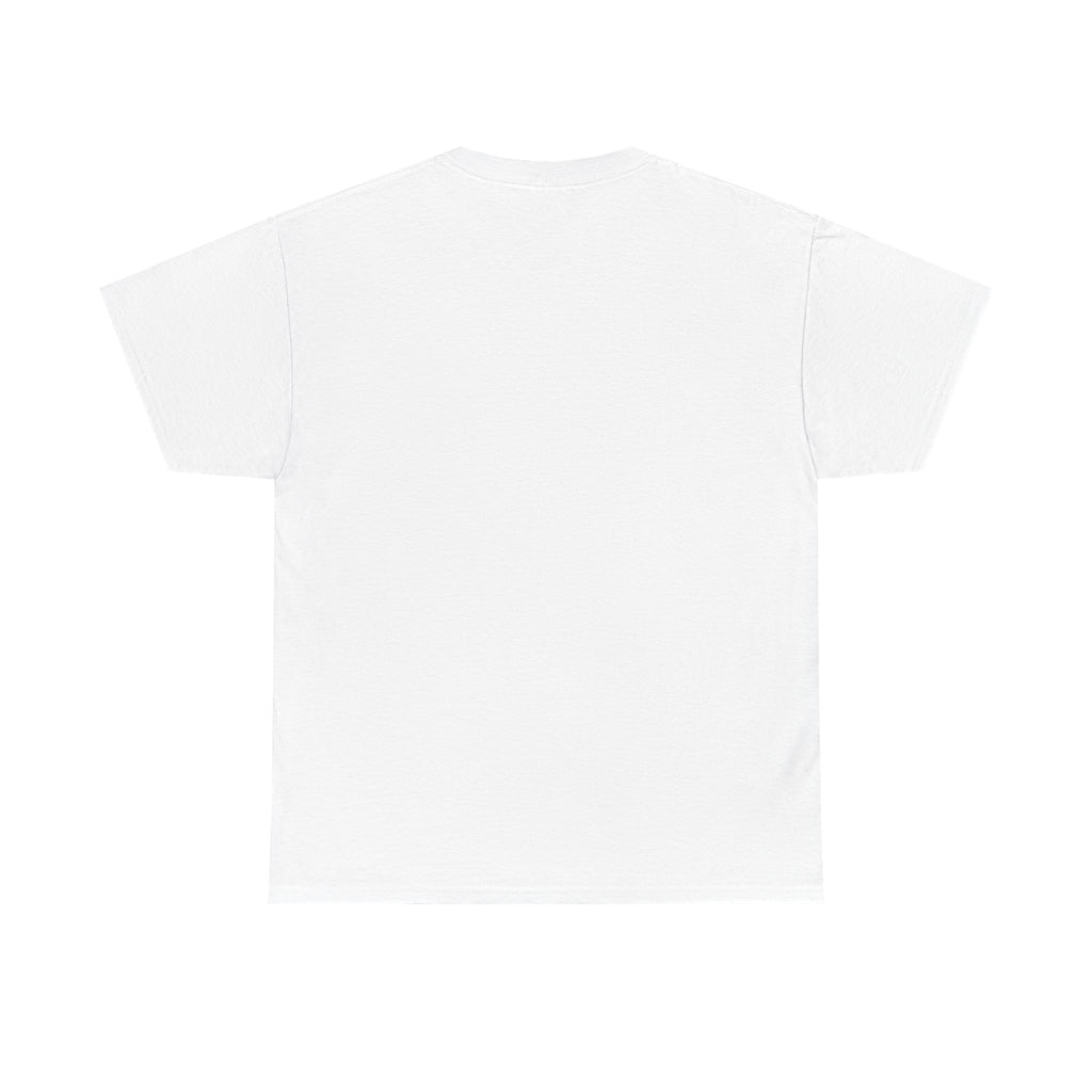 Trust His Timing Tee