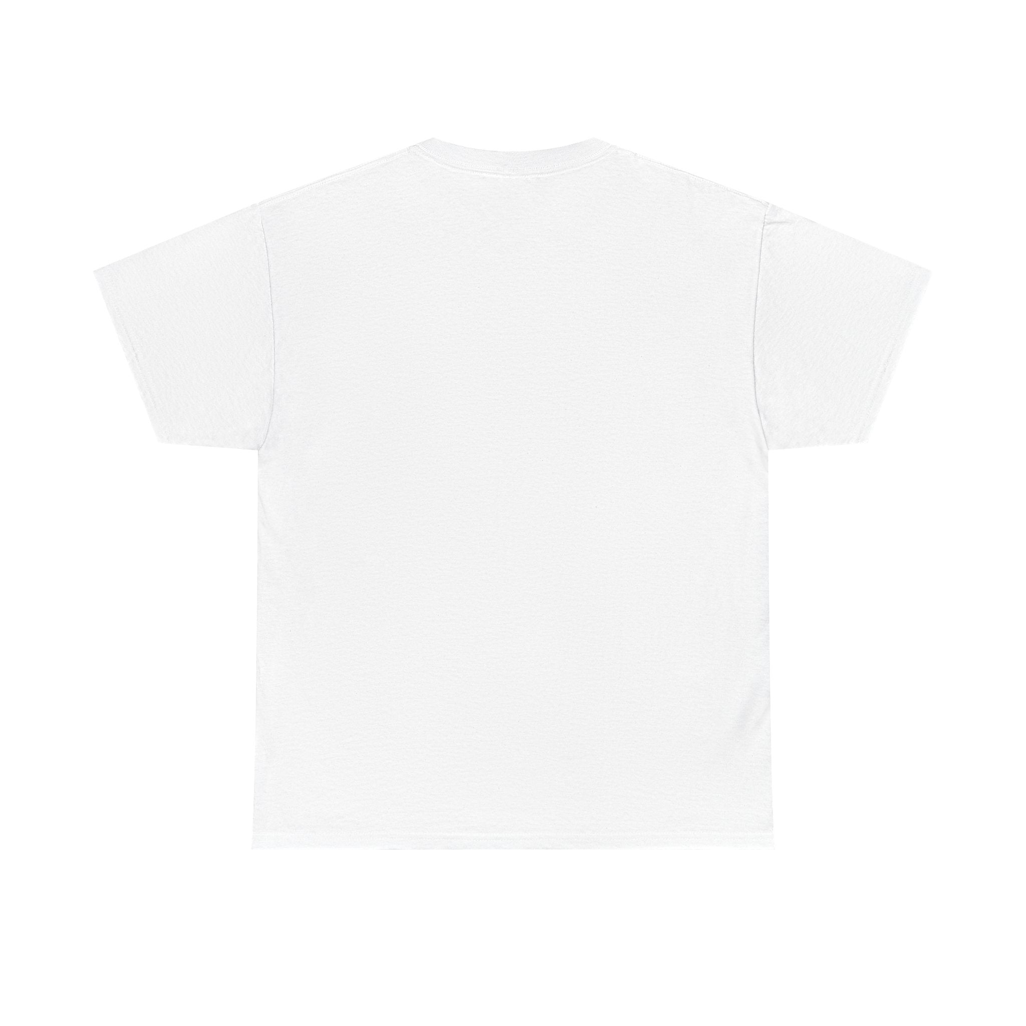 Trust His Timing Tee