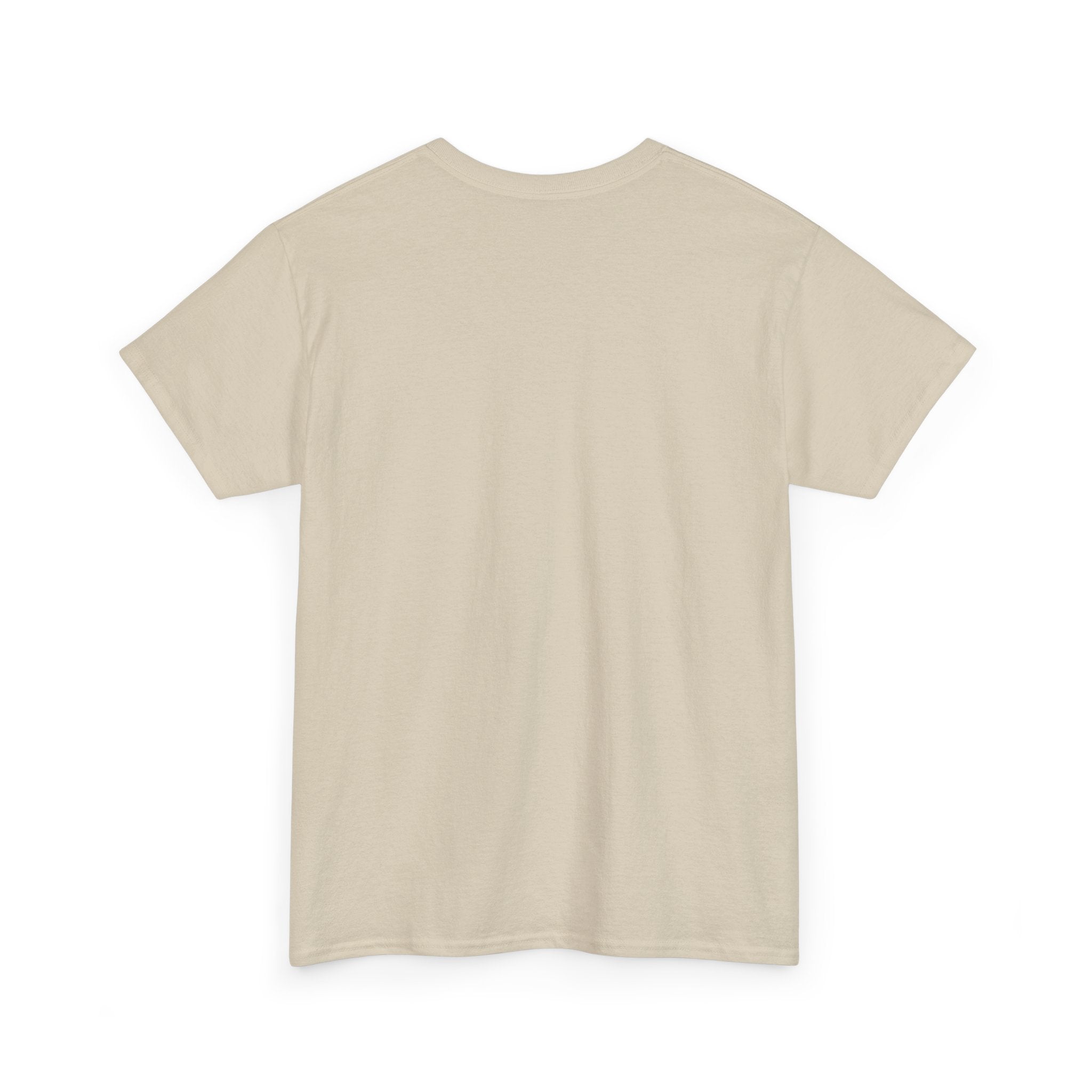 Trust His Timing Tee
