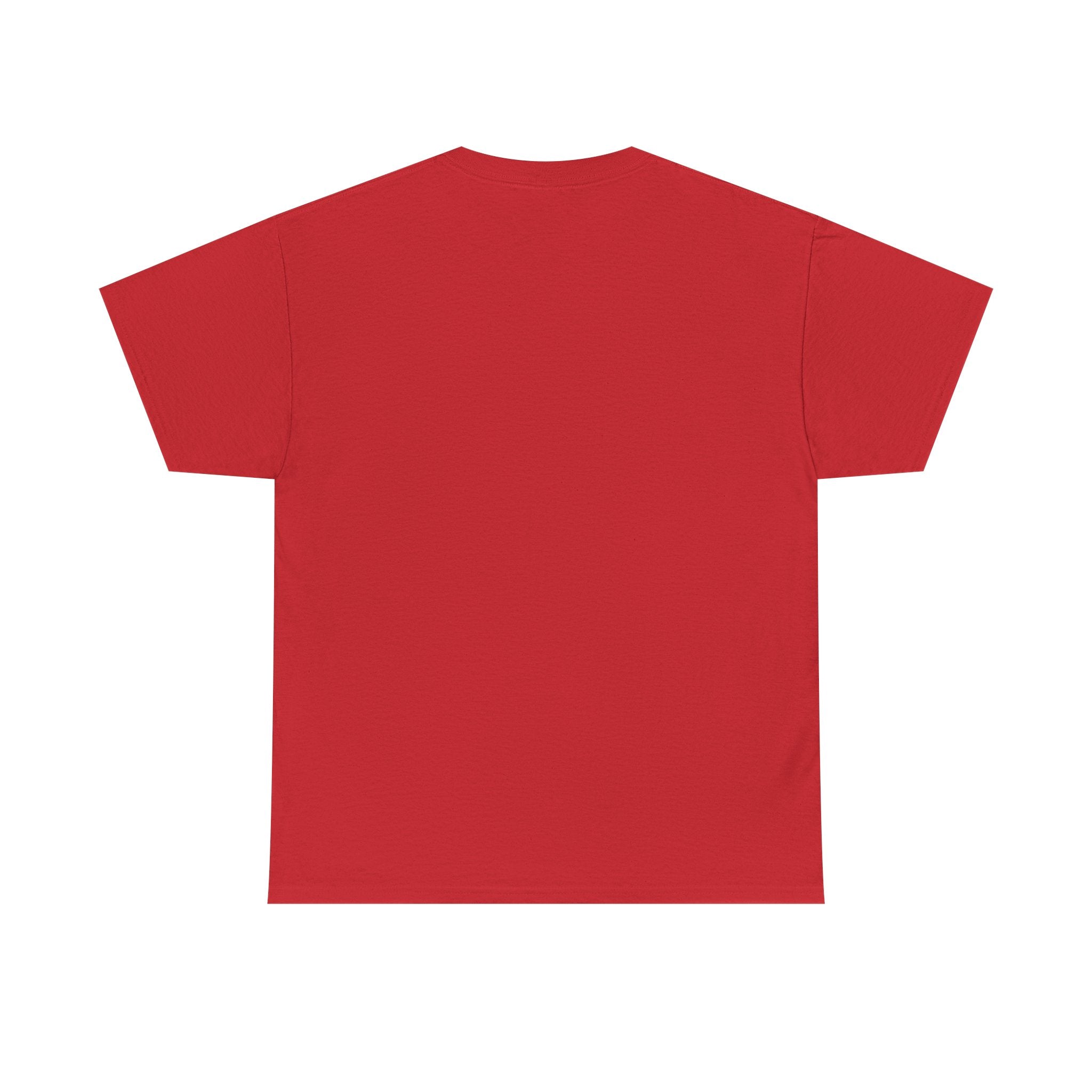 Kneeology Cotton Tee