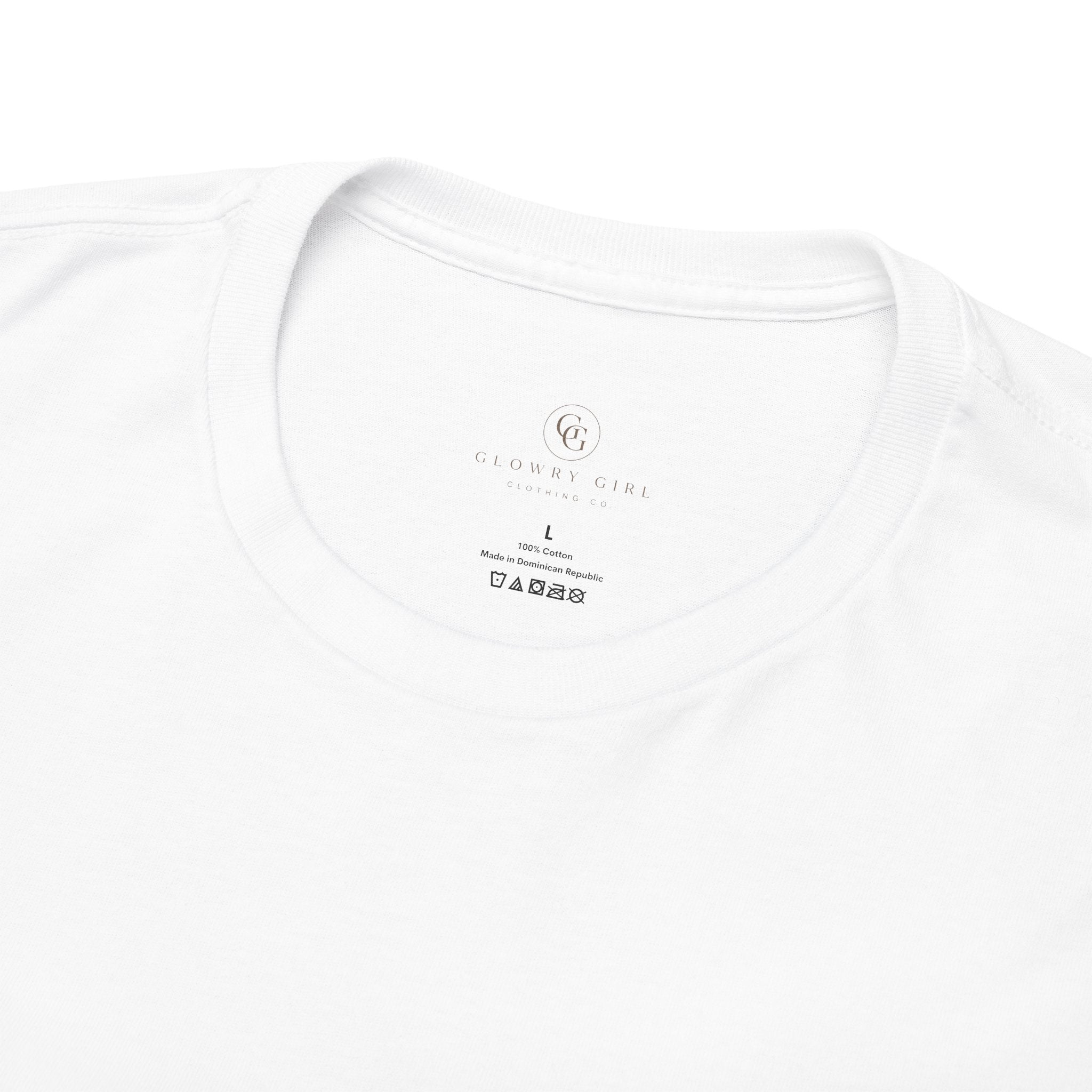 Taken Tee