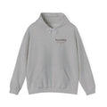 Becoming Hoodie