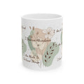 Inspirational Affirmation Mug Printify