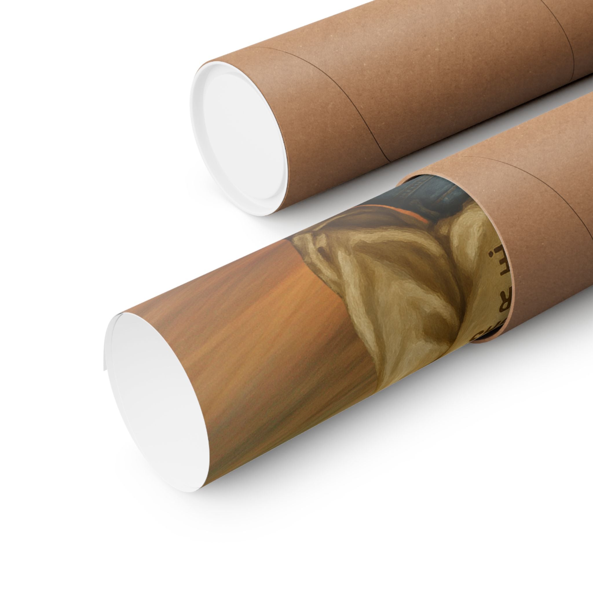 Vertical Poster - Proverbs 31 Woman Motivational Design Printify