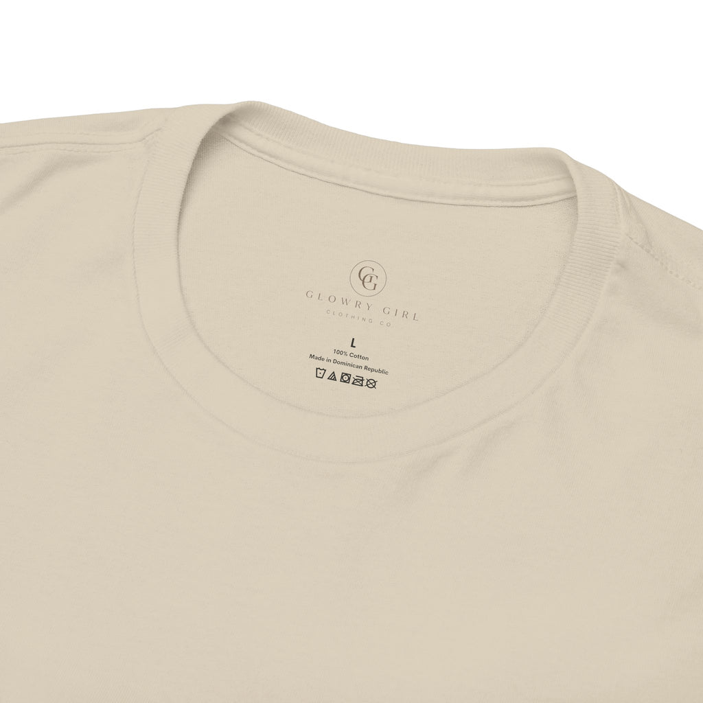 Taken Tee