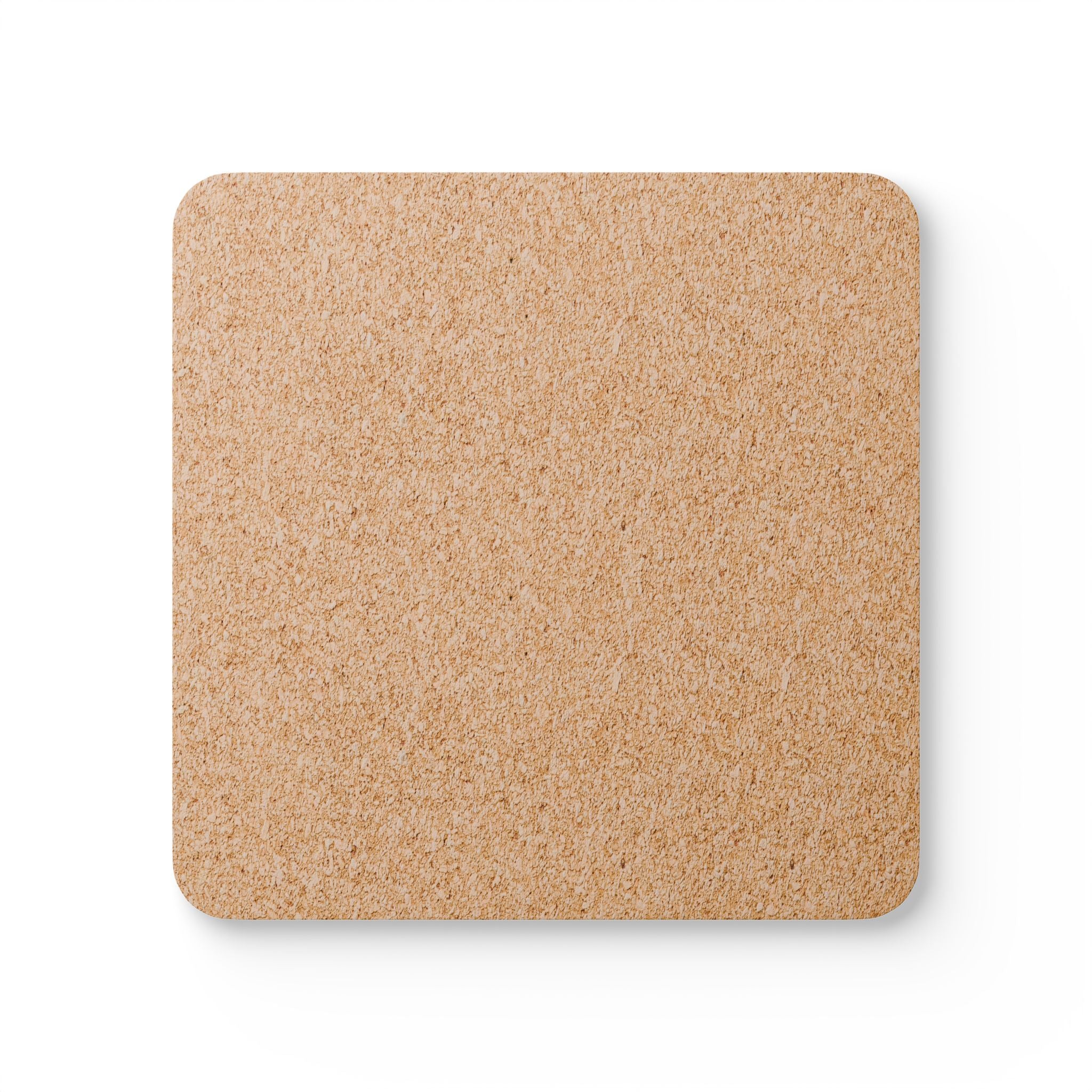 Abstract Coaster Set