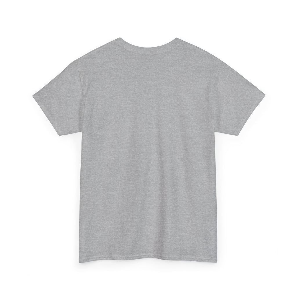 Kneeology Cotton Tee