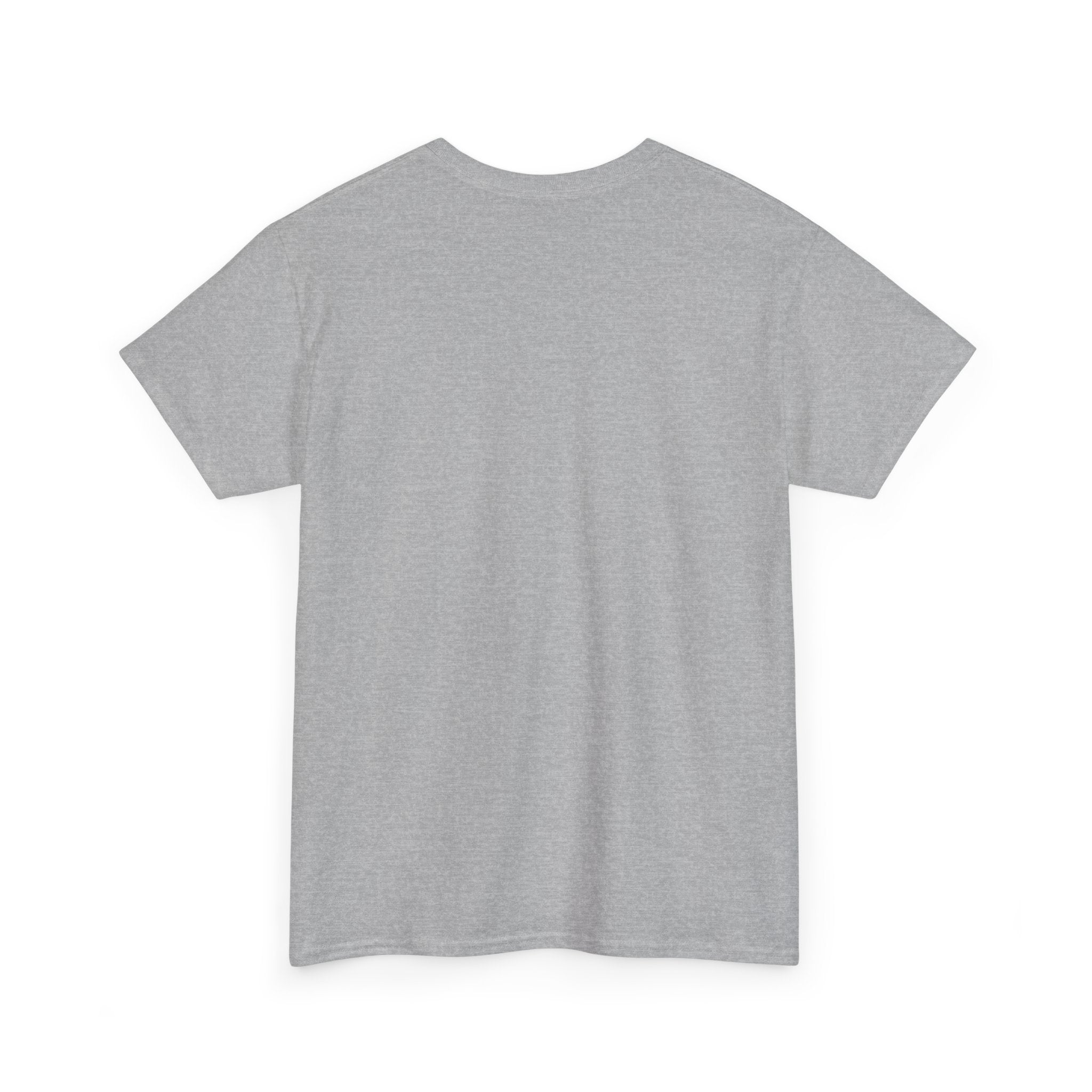 Kneeology Cotton Tee
