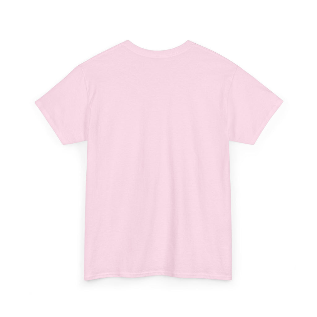 Kneeology Cotton Tee