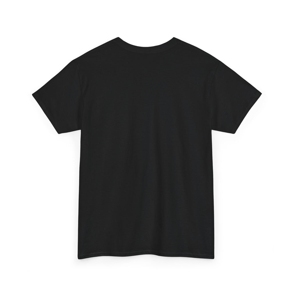 Kneeology Cotton Tee