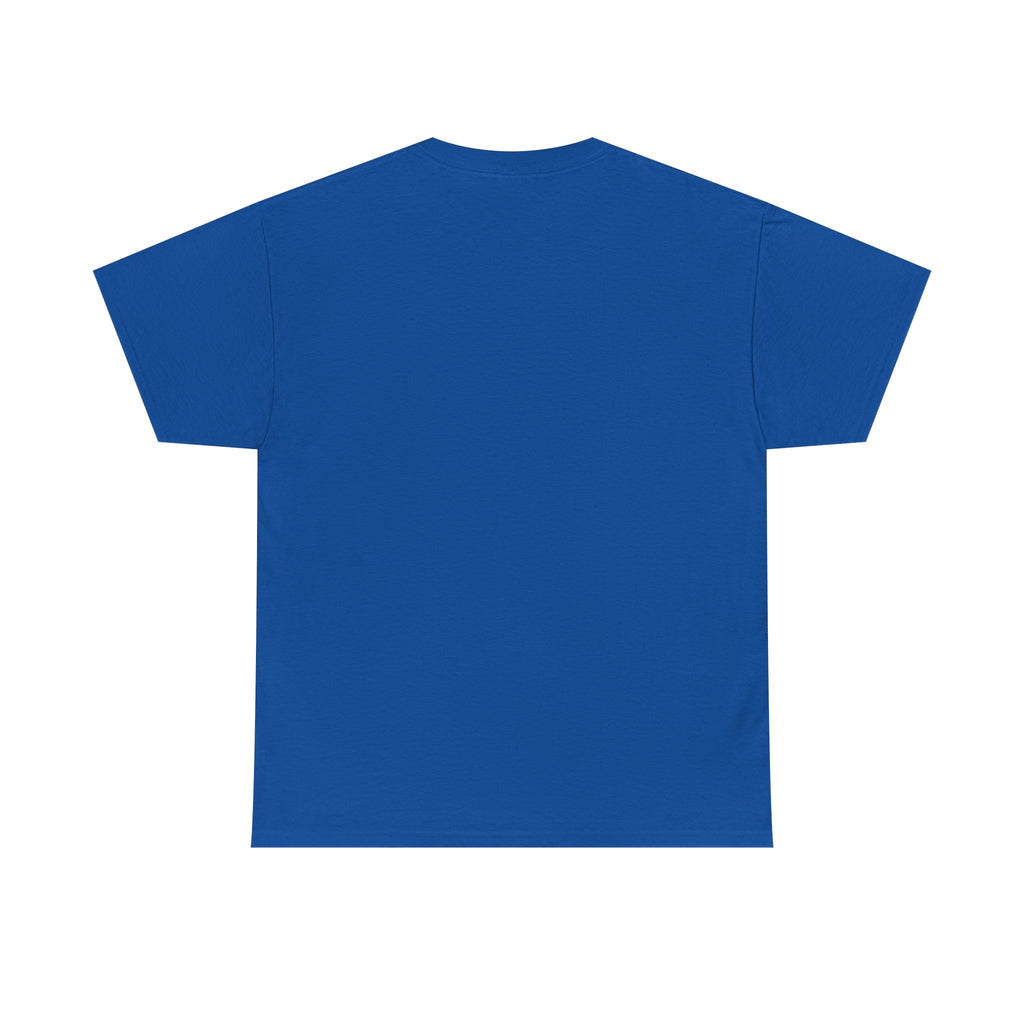 Kneeology Cotton Tee