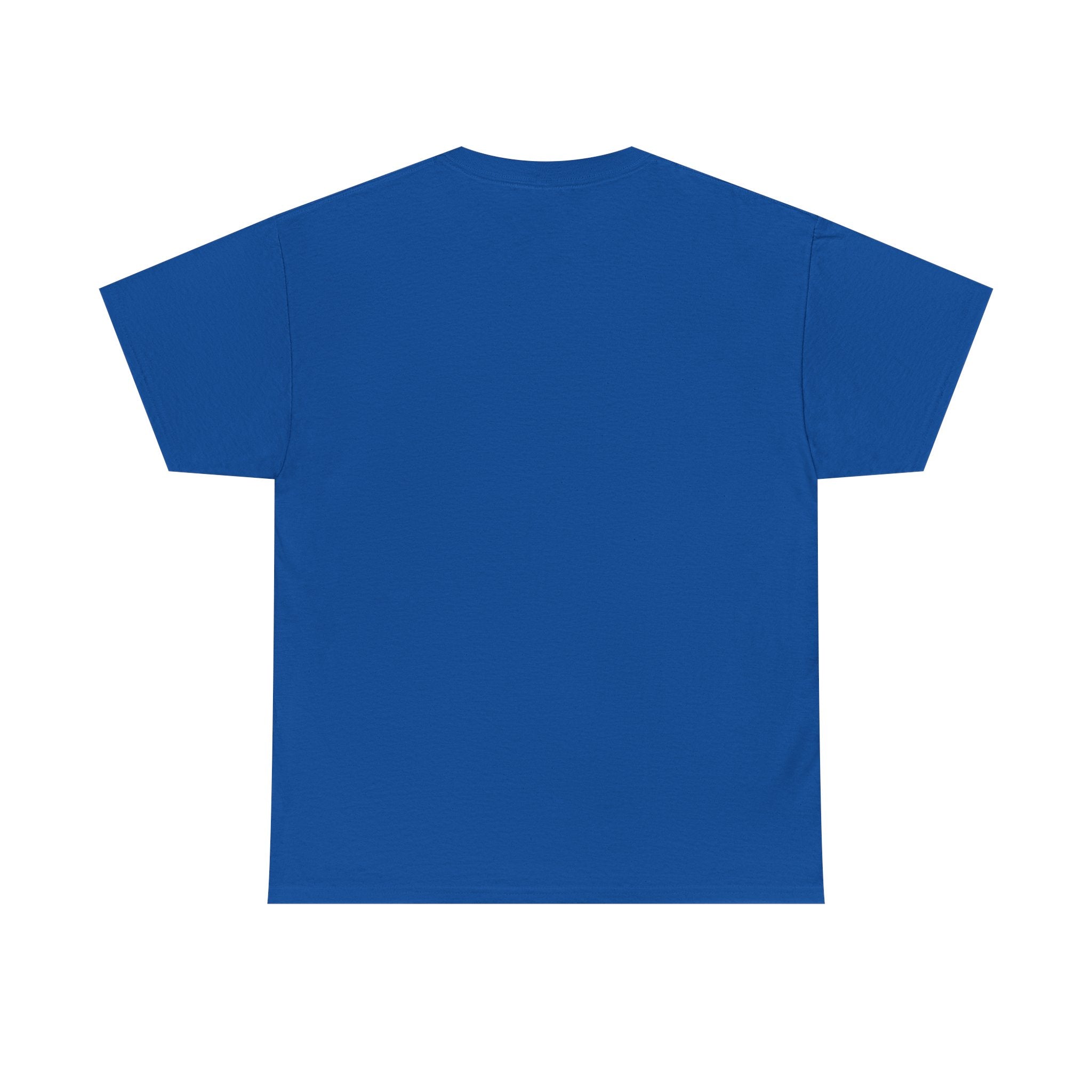 Kneeology Cotton Tee