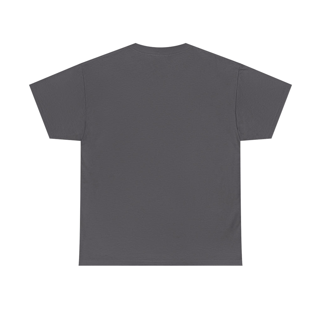 Kneeology Cotton Tee