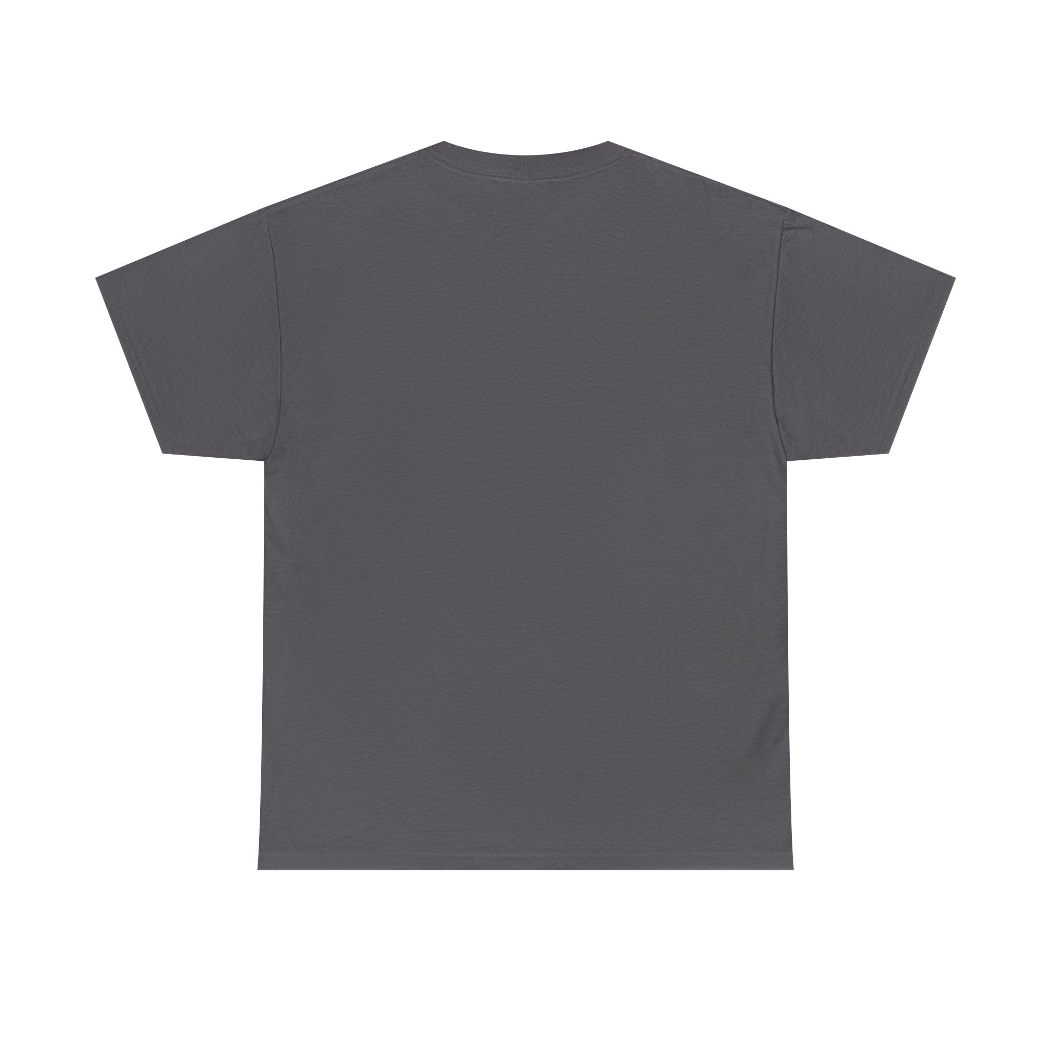 Kneeology Cotton Tee