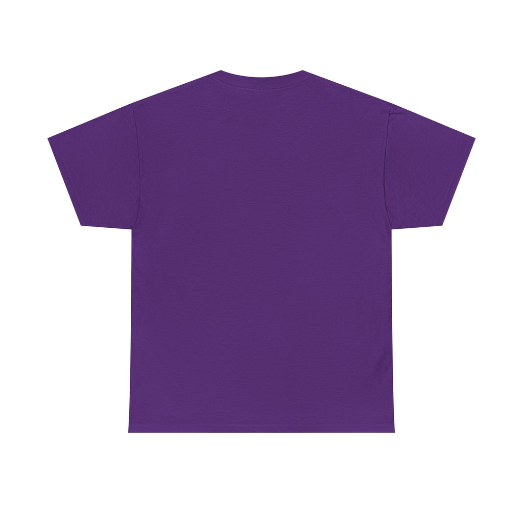 Kneeology Cotton Tee