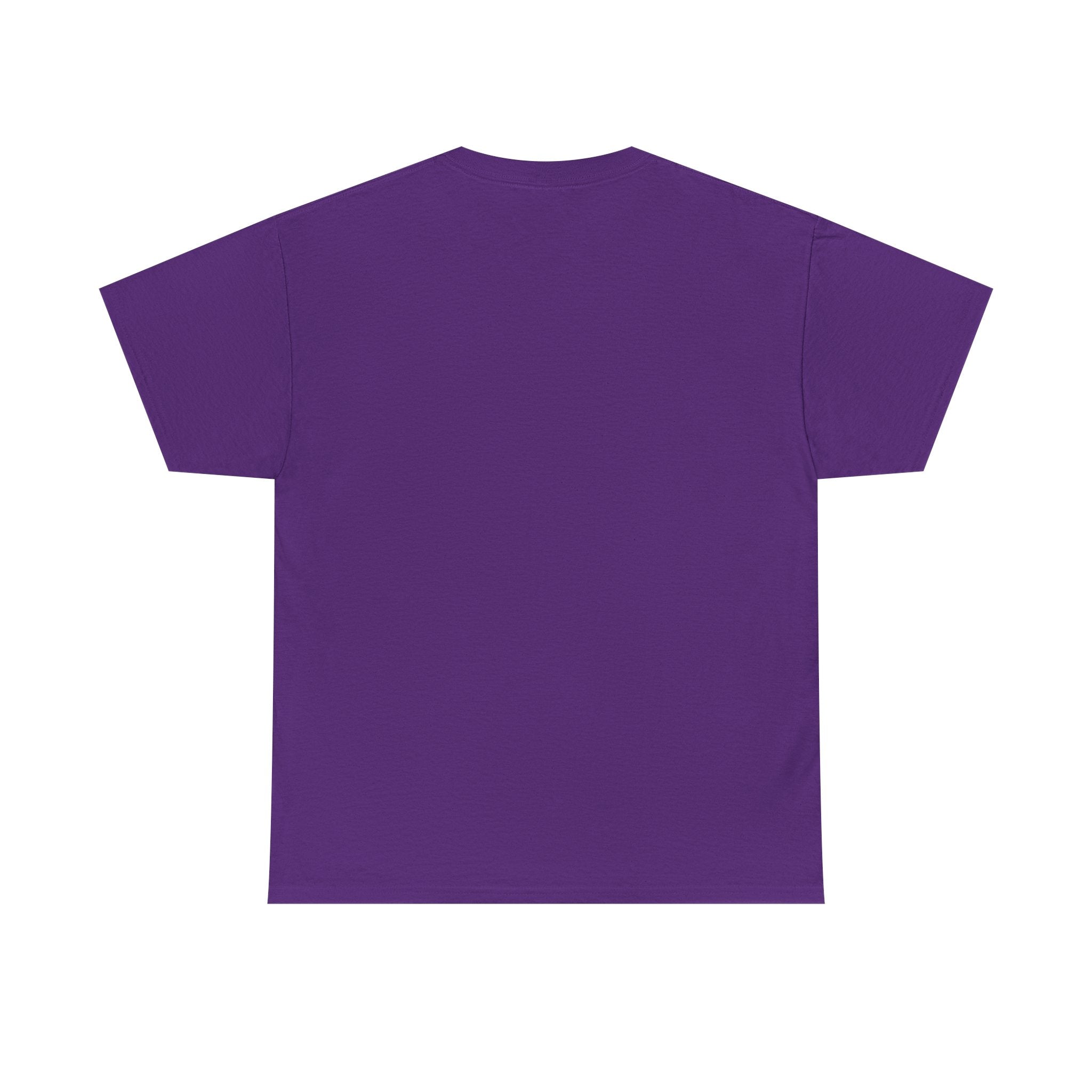 Kneeology Cotton Tee