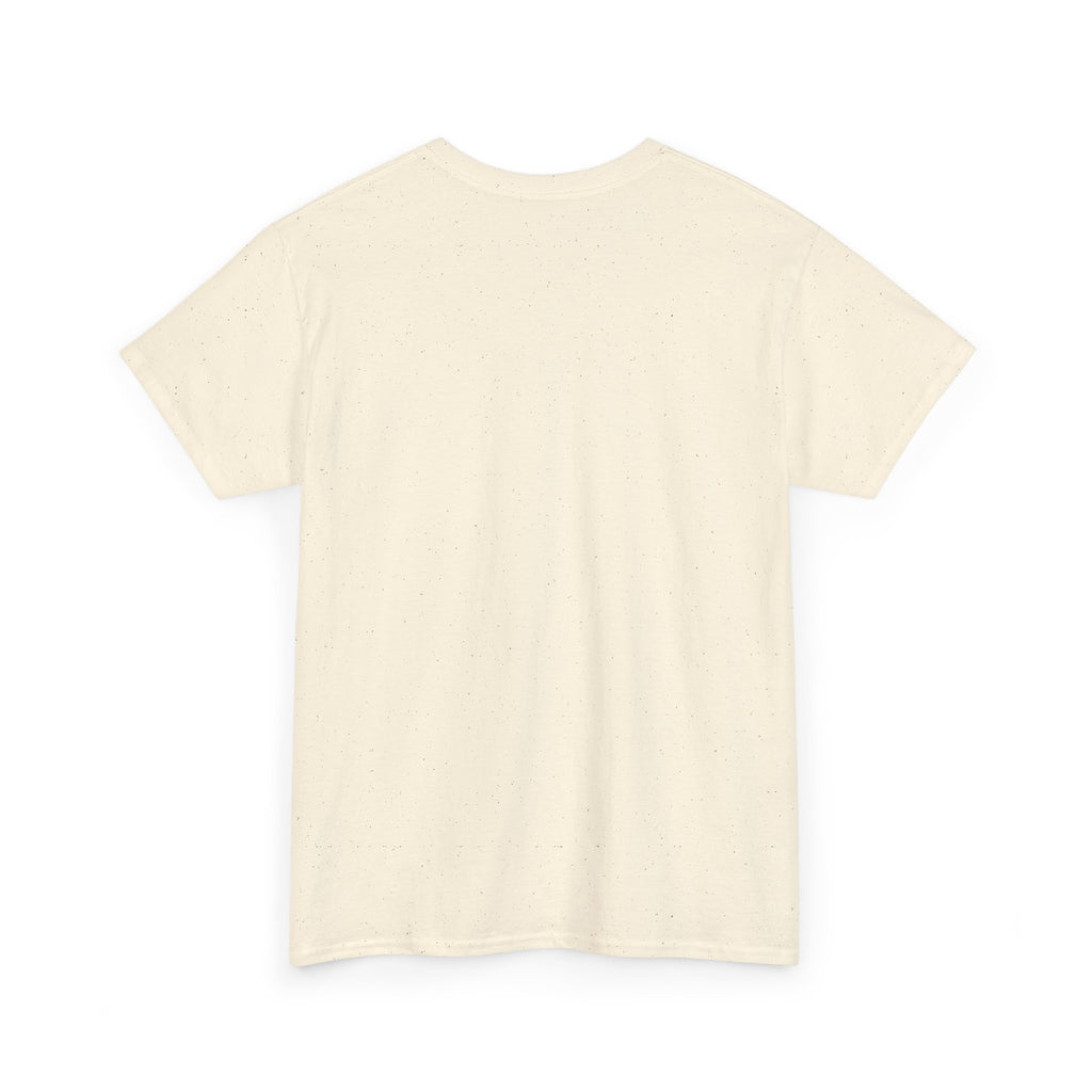 Kneeology Cotton Tee