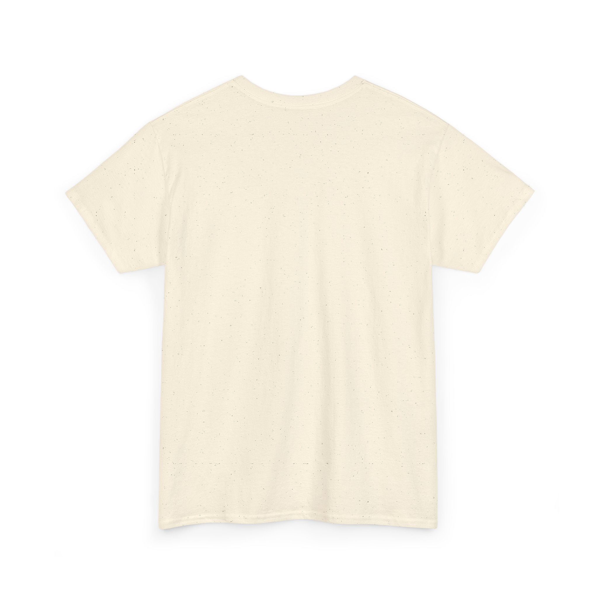 Kneeology Cotton Tee