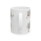 Inspirational Affirmation Mug Printify