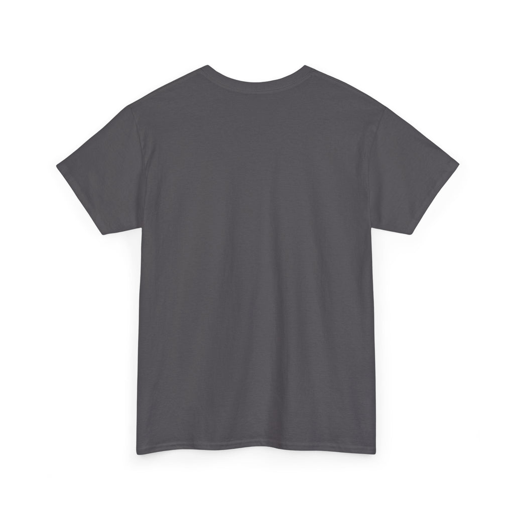 Kneeology Cotton Tee