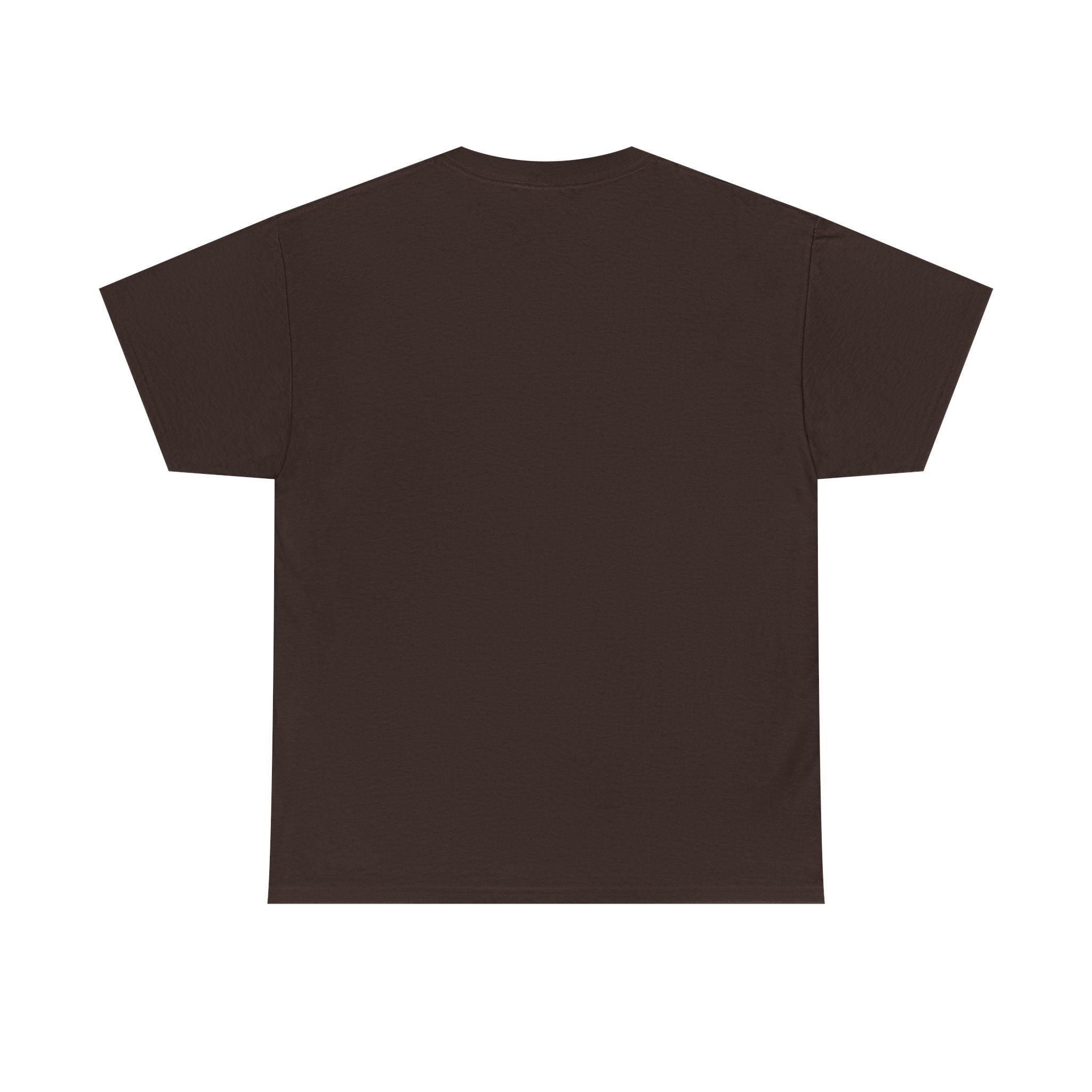 Kneeology Cotton Tee