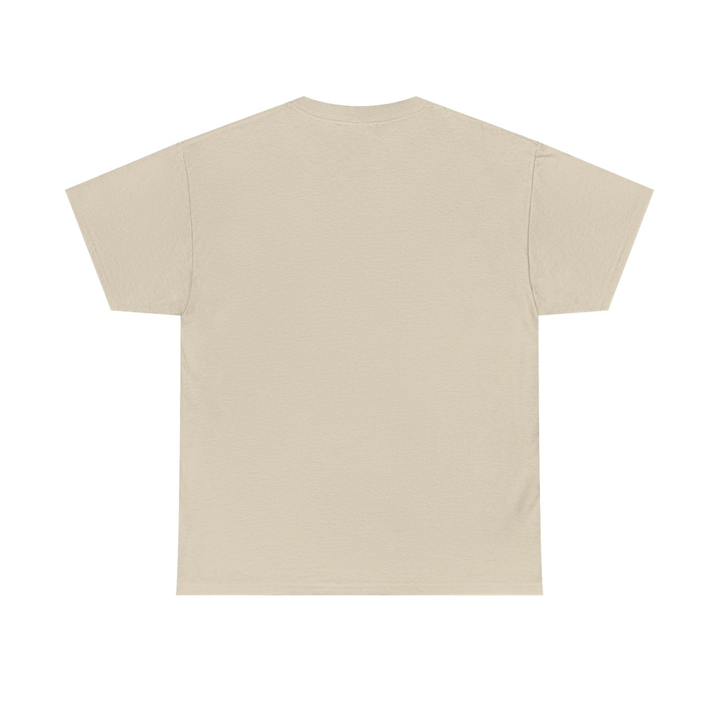 Trust His Timing Tee