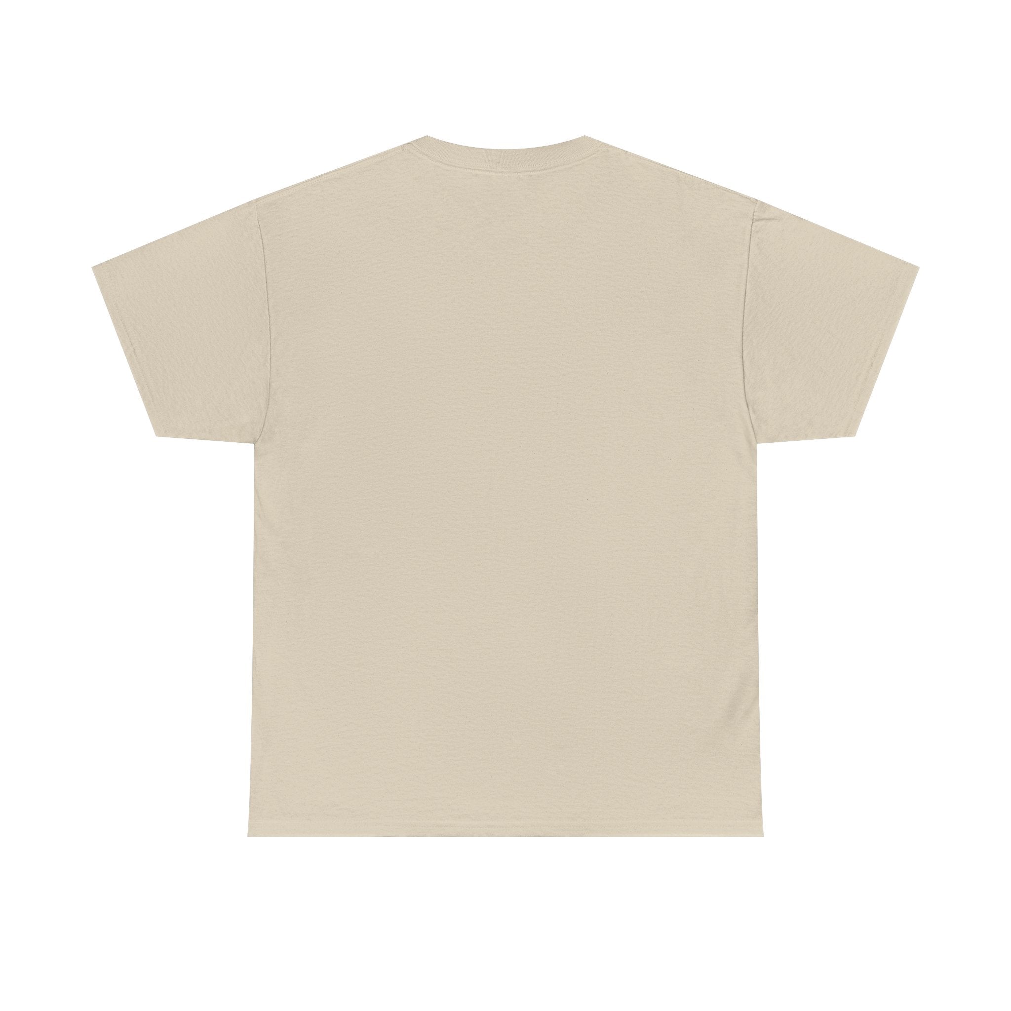 Trust His Timing Tee