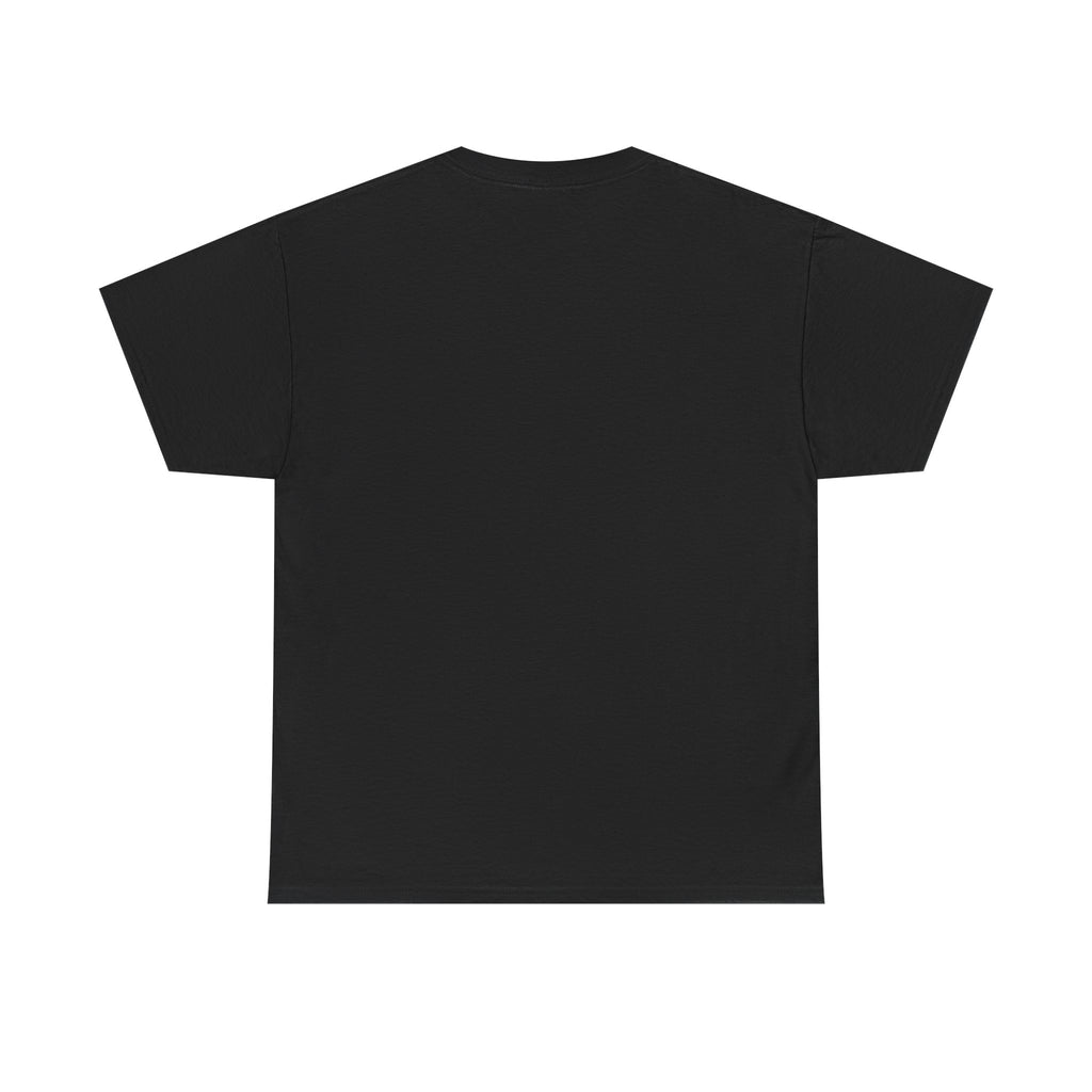 Kneeology Cotton Tee