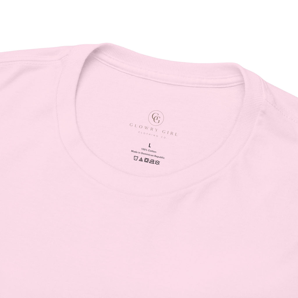Taken Tee