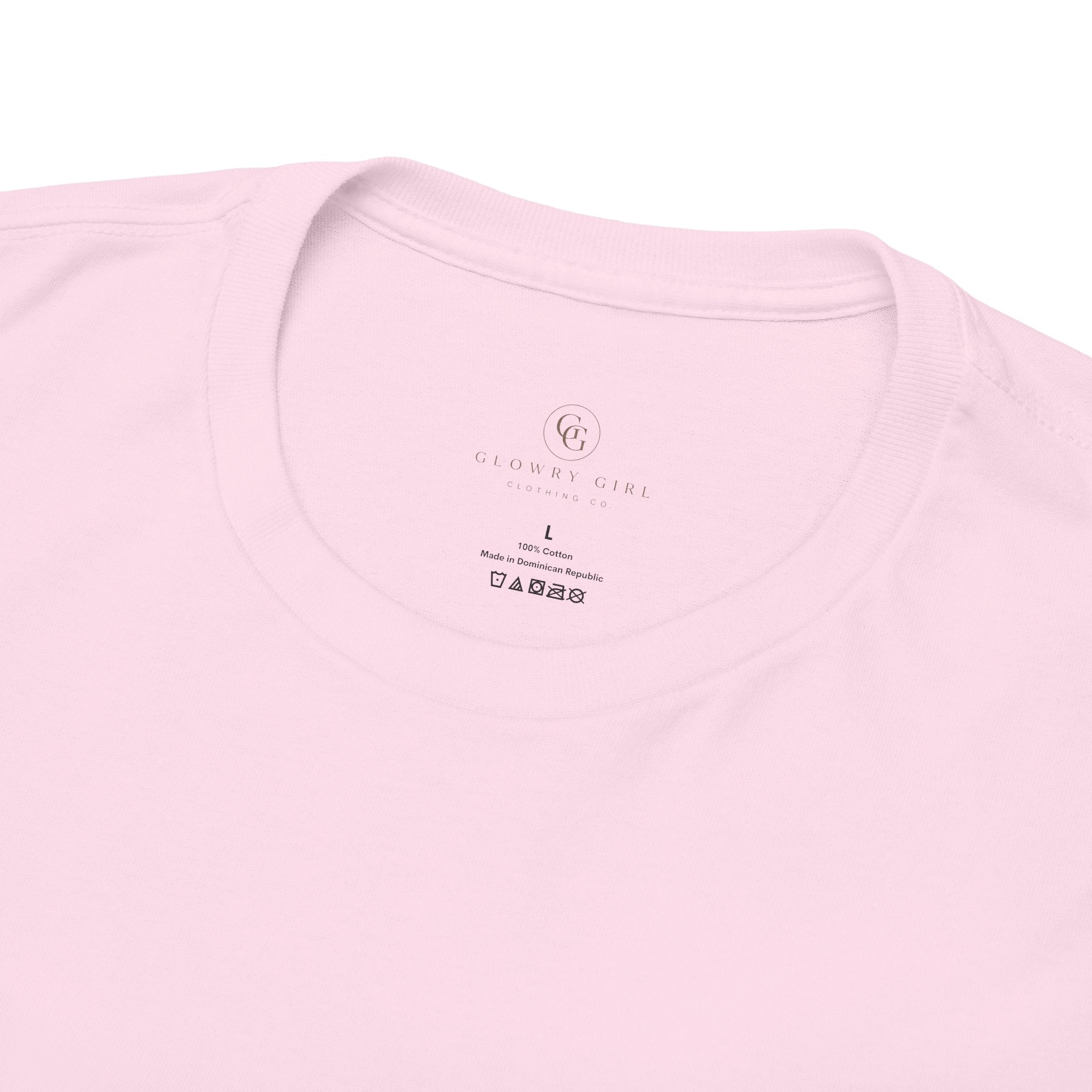 Taken Tee