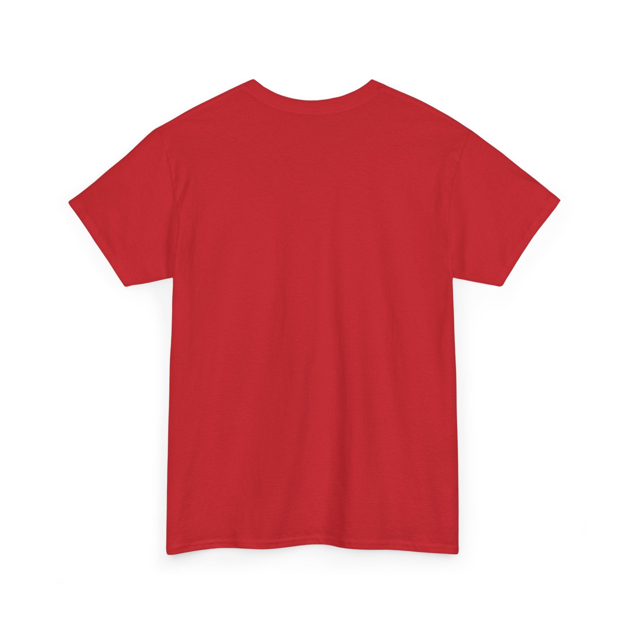Kneeology Cotton Tee