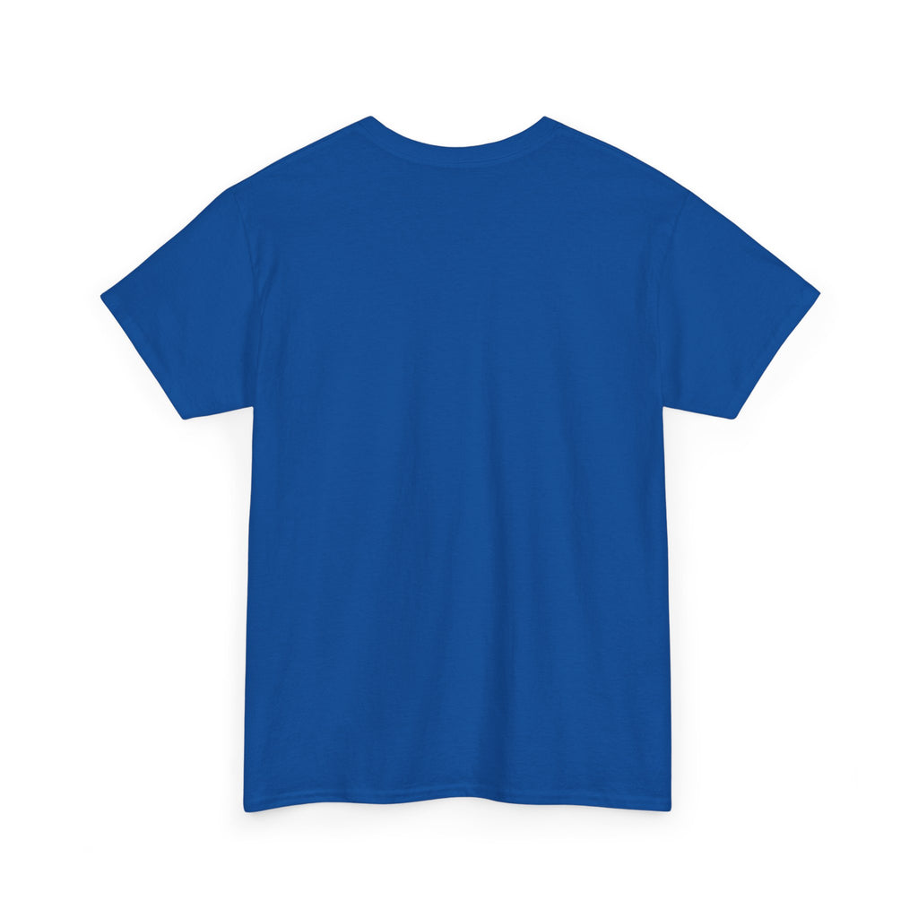 Kneeology Cotton Tee