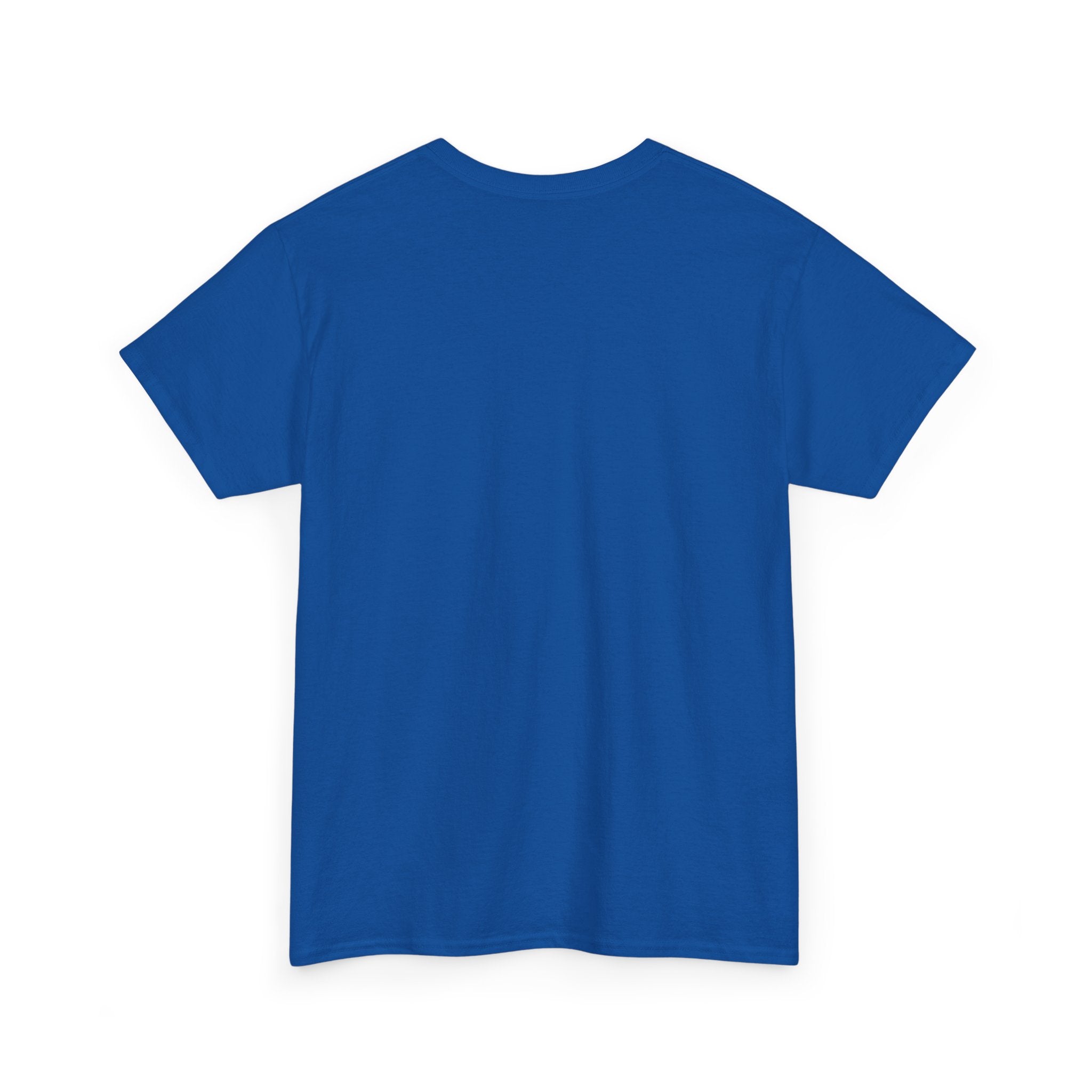 Kneeology Cotton Tee
