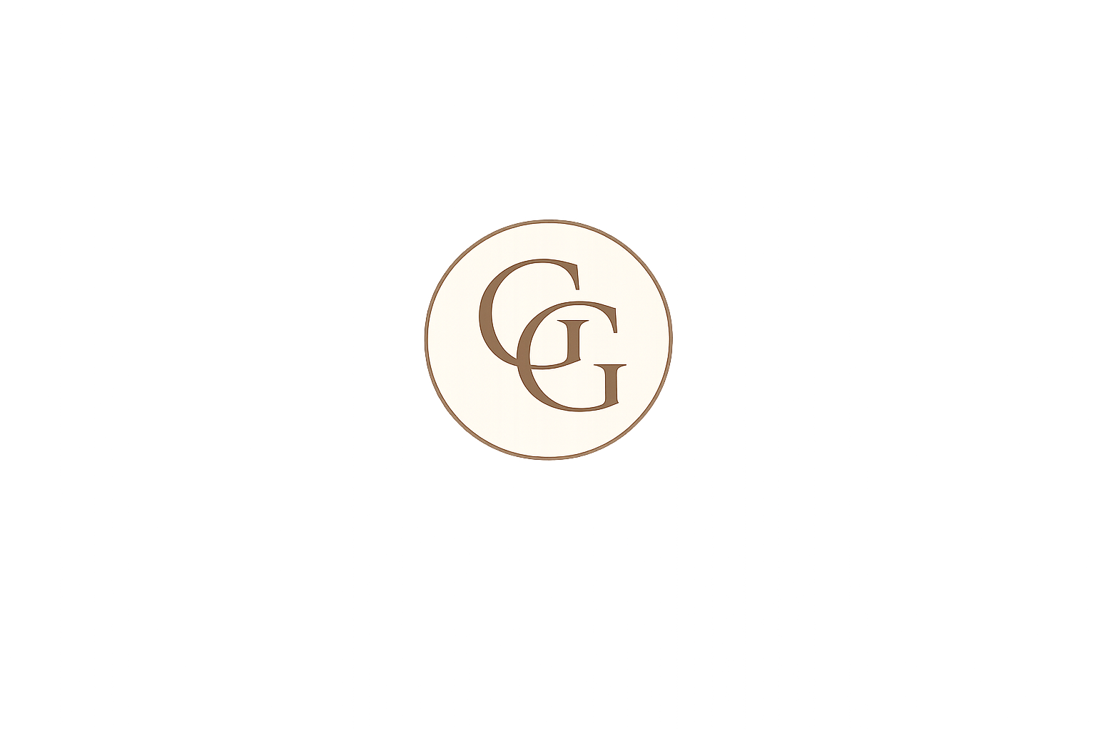 Glowry Girl