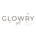 Glowry Girl